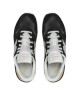 New Balance Сникърси WL373MB2 Черен - Mera.bg