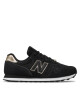 New Balance Сникърси WL373ME2 Черен - Mera.bg
