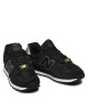 New Balance Сникърси WL373ME2 Черен - Mera.bg
