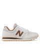 New Balance Сникърси WL373OB2 Бежов - Mera.bg