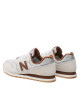 New Balance Сникърси WL373OB2 Бежов - Mera.bg