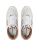New Balance Сникърси WL373OB2 Бежов - Mera.bg