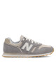 New Balance Сникърси WL373PH2 Сив - Mera.bg