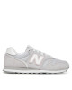 New Balance Сникърси WL373SO2 Сив - Mera.bg