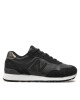 New Balance Сникърси WL515OPB Черен - Mera.bg