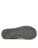 New Balance Сникърси WL574AA2 Бежов - Mera.bg