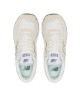 New Balance Сникърси WL574AA2 Бежов - Mera.bg