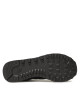 New Balance Сникърси WL574BI2 Черен - Mera.bg