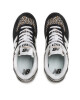 New Balance Сникърси WL574BI2 Черен - Mera.bg