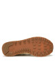 New Balance Сникърси WL574NC Бежов - Mera.bg