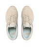 New Balance Сникърси WL574NC Бежов - Mera.bg
