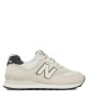 New Balance Сникърси WL574PC Бежов - Mera.bg