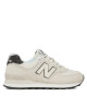 New Balance Сникърси WL574PC Бежов - Mera.bg