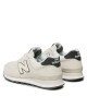 New Balance Сникърси WL574PC Бежов - Mera.bg