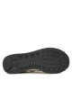 New Balance Сникърси WL574PC Бежов - Mera.bg