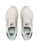 New Balance Сникърси WL574PC Бежов - Mera.bg