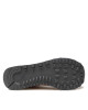New Balance Сникърси WL574QB Кафяв - Mera.bg