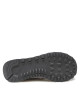 New Balance Сникърси WL574QD Сив - Mera.bg