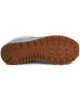 New Balance Сникърси WL574SUO Син - Mera.bg