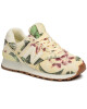 New Balance Сникърси WL574WOP Medium Moyen - Mera.bg