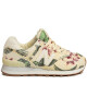New Balance Сникърси WL574WOP Medium Moyen - Mera.bg