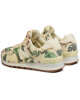 New Balance Сникърси WL574WOP Medium Moyen - Mera.bg