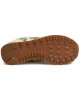 New Balance Сникърси WL574WOP Medium Moyen - Mera.bg