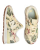 New Balance Сникърси WL574WOP Medium Moyen - Mera.bg