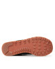New Balance Сникърси WL574XB2 Черен - Mera.bg