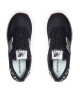 New Balance Сникърси WL574XB2 Черен - Mera.bg
