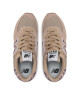 New Balance Сникърси WL574ZDC Бежов - Mera.bg