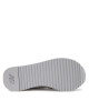 New Balance Сникърси WL574ZFG Бял - Mera.bg