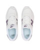 New Balance Сникърси WL574ZFG Бял - Mera.bg