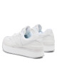 New Balance Сникърси WL574ZFW Бял - Mera.bg