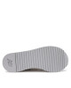 New Balance Сникърси WL574ZFW Бял - Mera.bg
