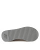 New Balance Сникърси WL574ZSC Сив - Mera.bg