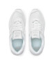 New Balance Сникърси WL574ZSC Сив - Mera.bg
