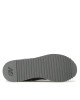 New Balance Сникърси WL574ZSD Сив - Mera.bg