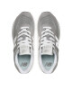 New Balance Сникърси WL574ZSD Сив - Mera.bg