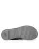 New Balance Сникърси WL574ZSG Зелен - Mera.bg
