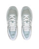 New Balance Сникърси WL574ZSG Зелен - Mera.bg