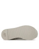 New Balance Сникърси WL574ZSO Бял - Mera.bg