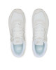 New Balance Сникърси WL574ZSO Бял - Mera.bg