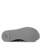 New Balance Сникърси WL574ZSP Виолетов - Mera.bg