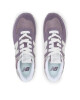 New Balance Сникърси WL574ZSP Виолетов - Mera.bg