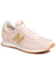New Balance Сникърси WL720AC Розов - Mera.bg