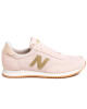 New Balance Сникърси WL720AC Розов - Mera.bg