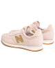 New Balance Сникърси WL720AC Розов - Mera.bg