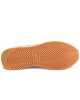 New Balance Сникърси WL720AC Розов - Mera.bg
