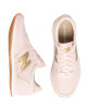 New Balance Сникърси WL720AC Розов - Mera.bg